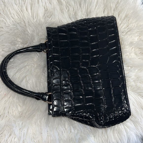 Black Kate Spade Bag - Picture 5 of 7